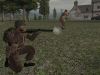 SabreSquadron 3